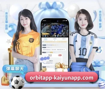 关于我们 - 体育资讯内容服务 | kaiyun