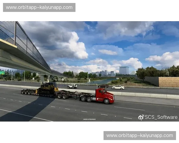 加州内战：当“紫金豪门”撞上“萨克拉门托之光”，谁才是西海岸的真正主宰？