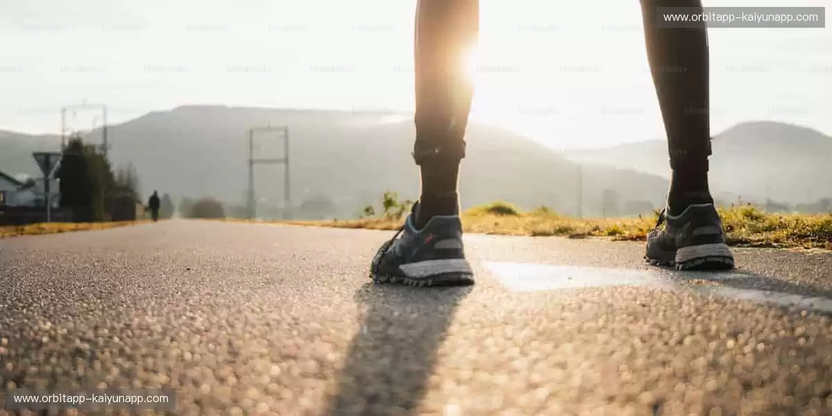 限量款来袭，手慢无！🚨🎯