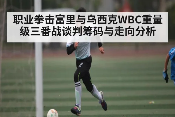 职业拳击富里与乌西克WBC重量级三番战谈判筹码与走向分析
